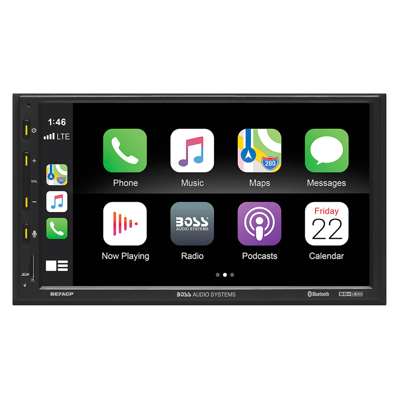 Additional product image