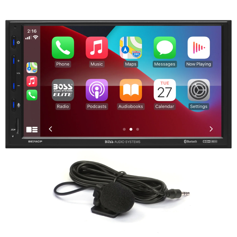 Additional product image