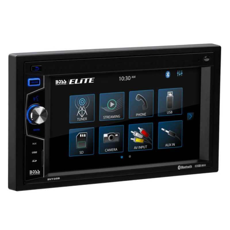 Additional product image