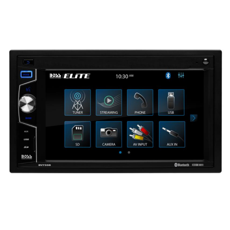 Additional product image