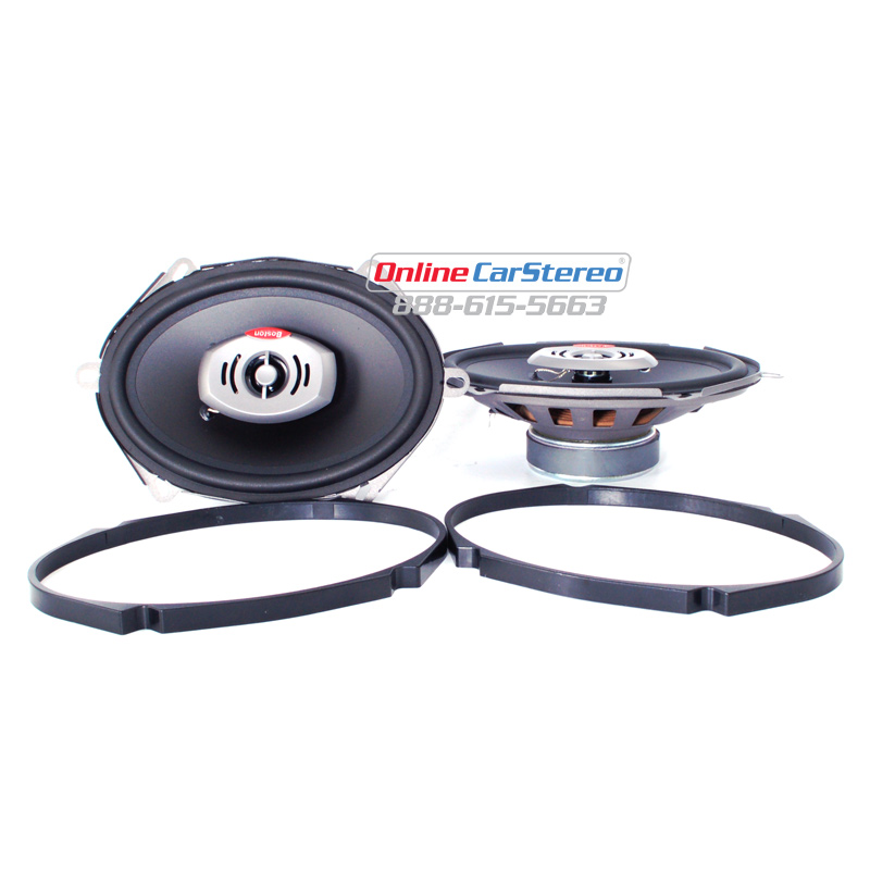 Additional product image