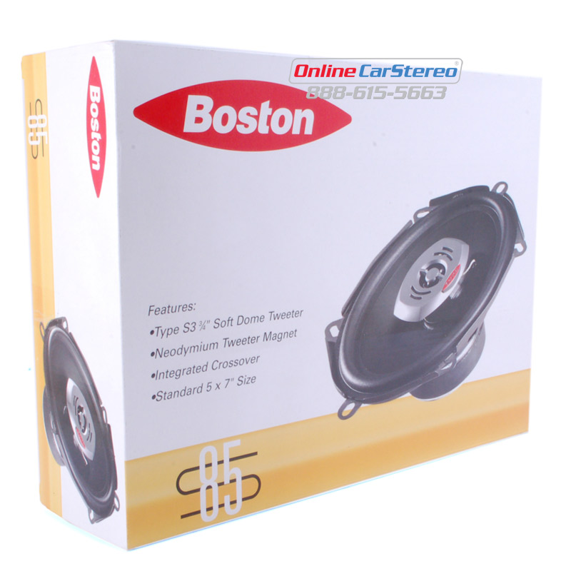 Additional product image