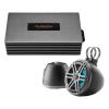 JL Audio M3-650VEX-Mb-S-Gm-i_Bundle Marine Packages