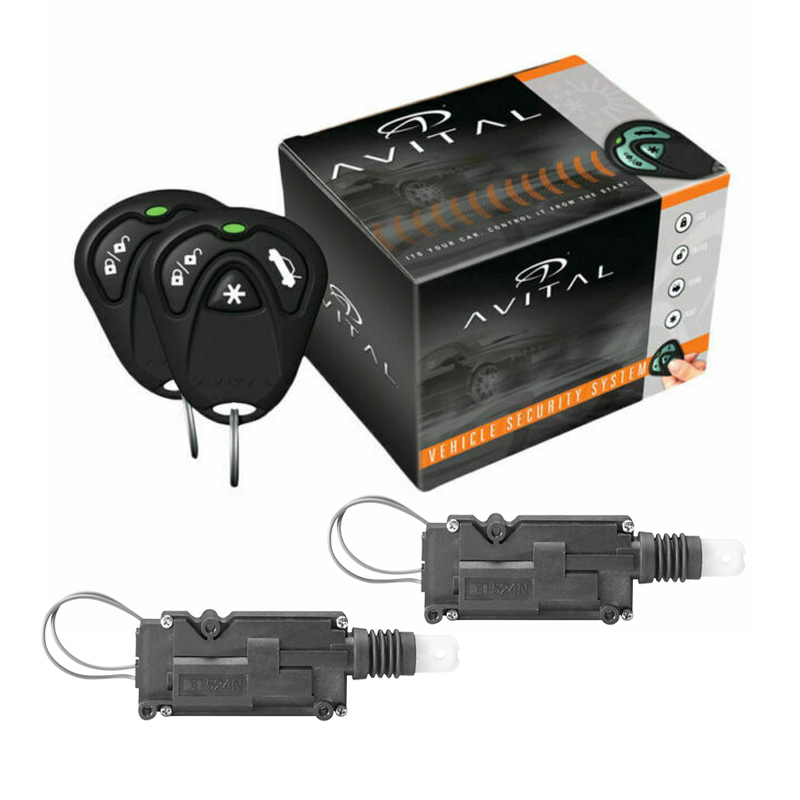 Bundle_3100LX-Bundle-1