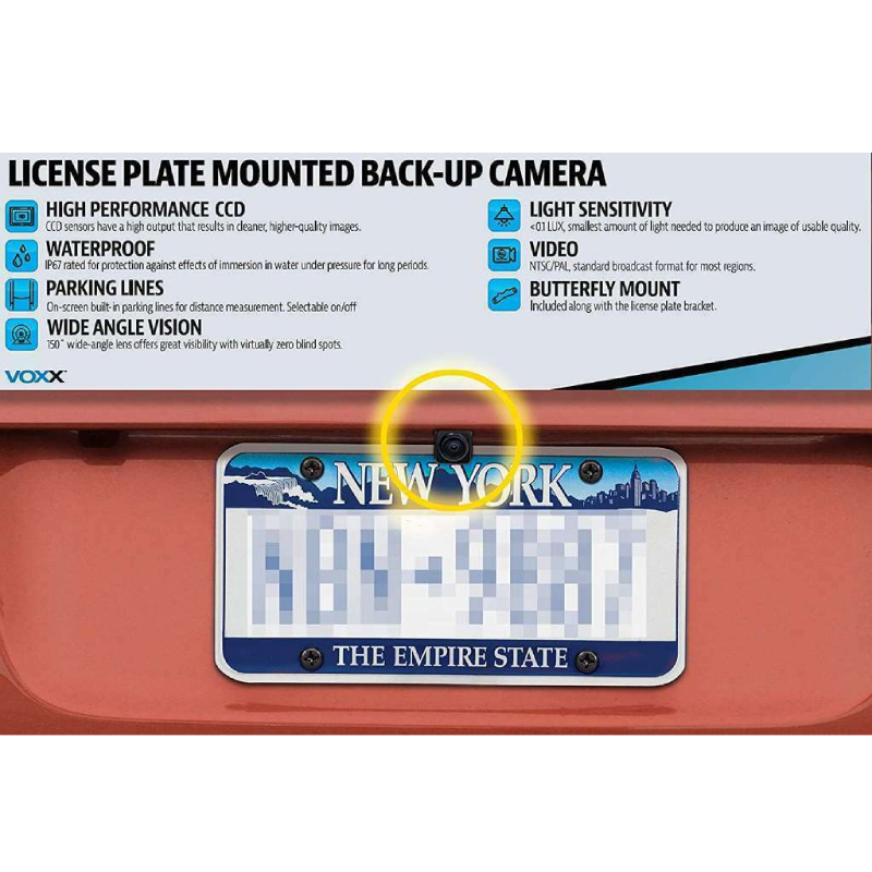 Additional product image