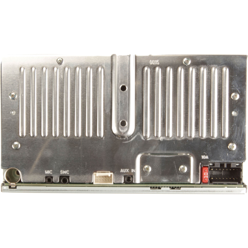 Additional product image