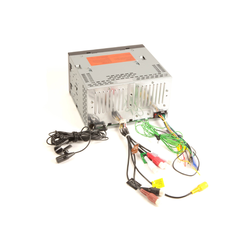 Additional product image