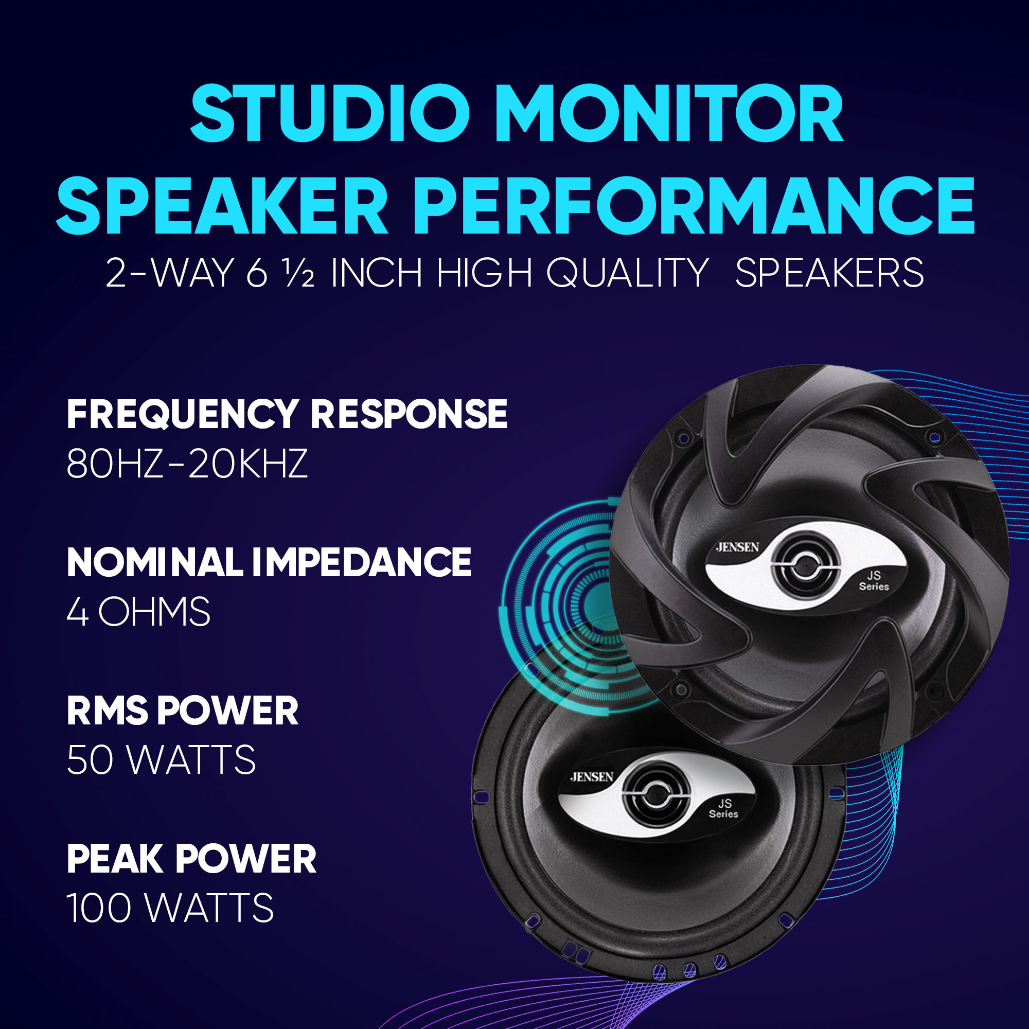 Additional product image