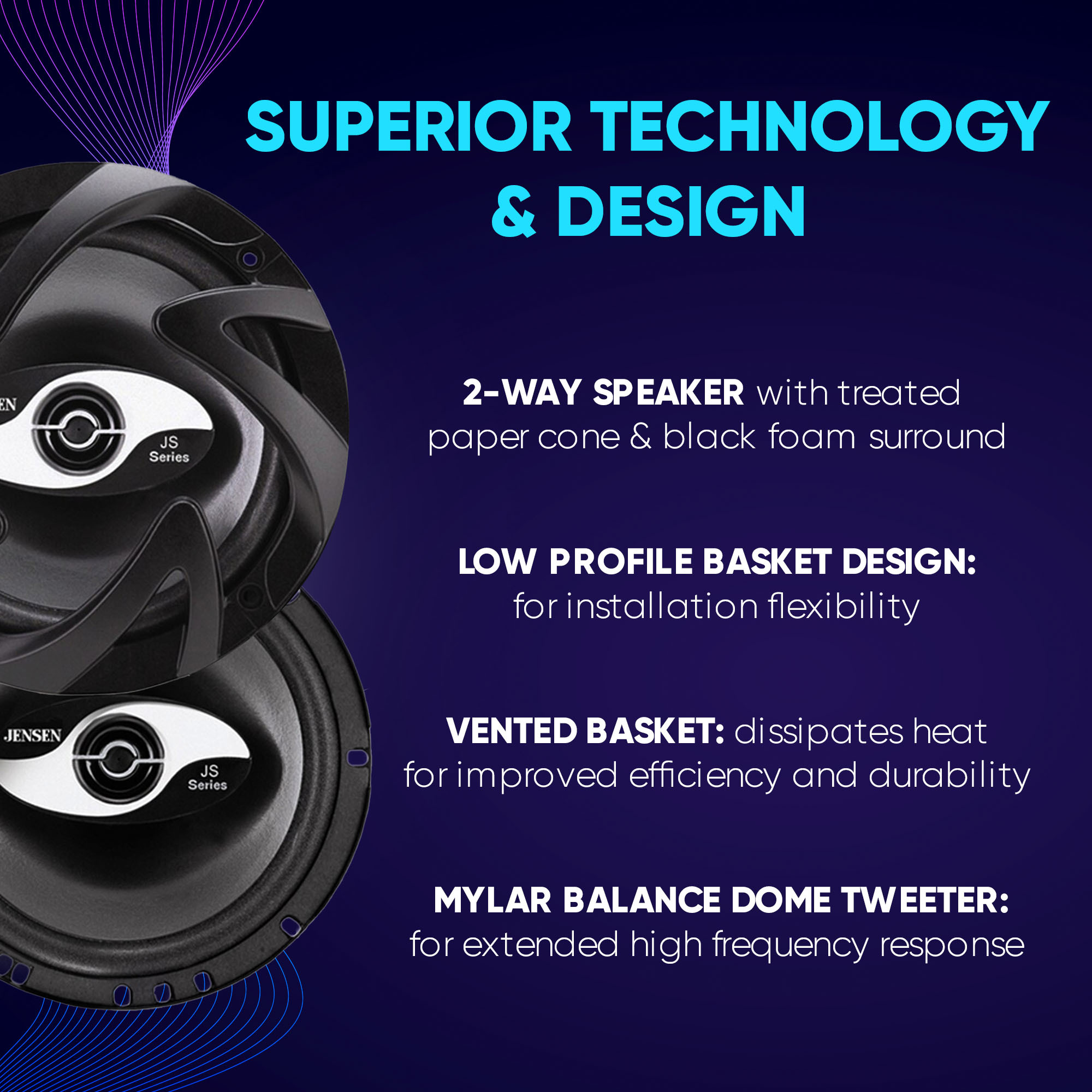 Additional product image