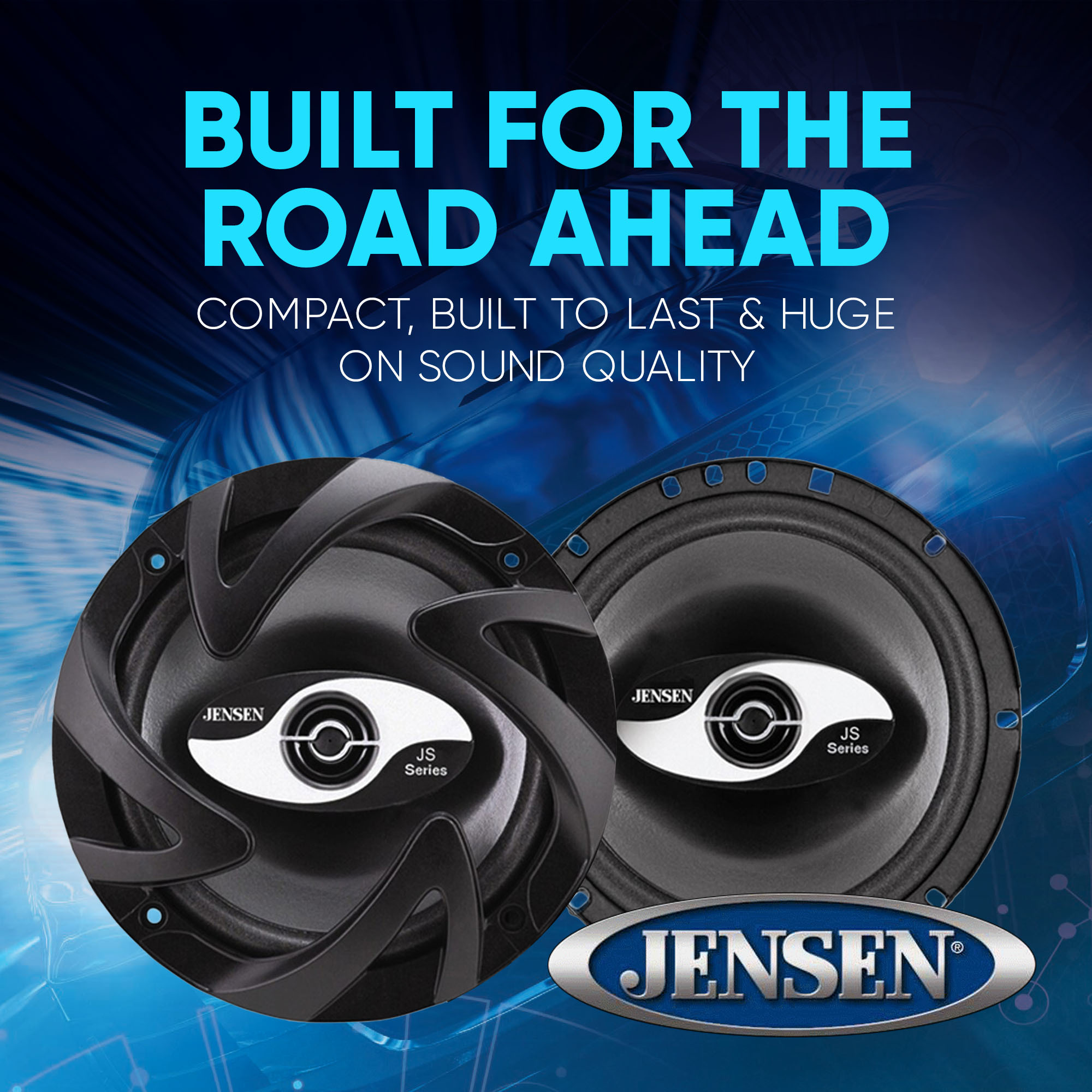 Additional product image