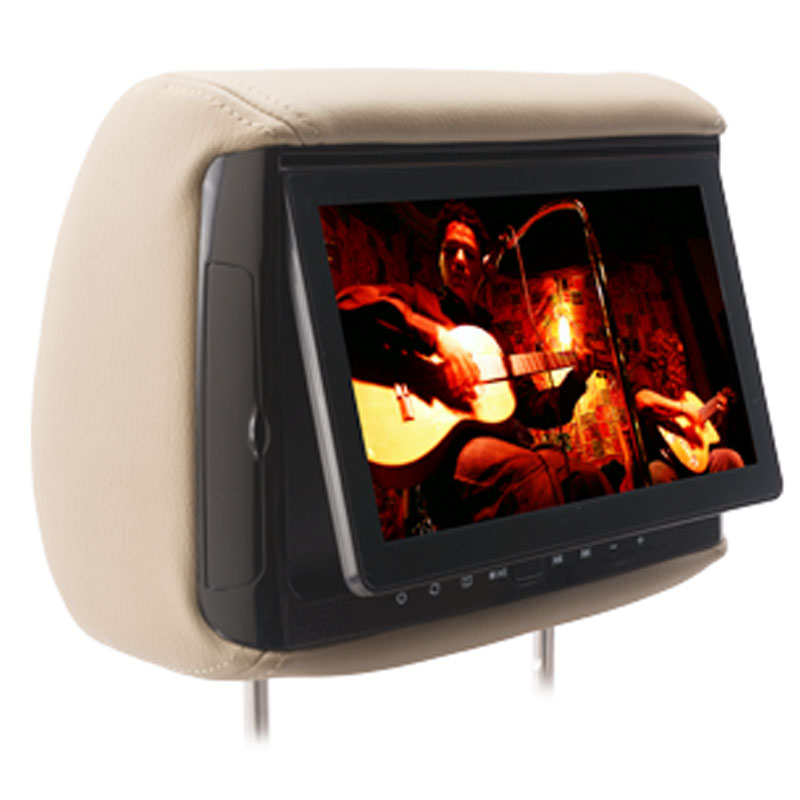 Additional product image