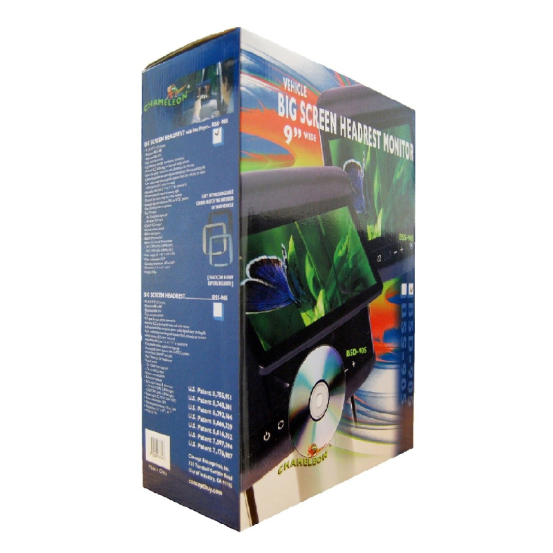 Additional product image