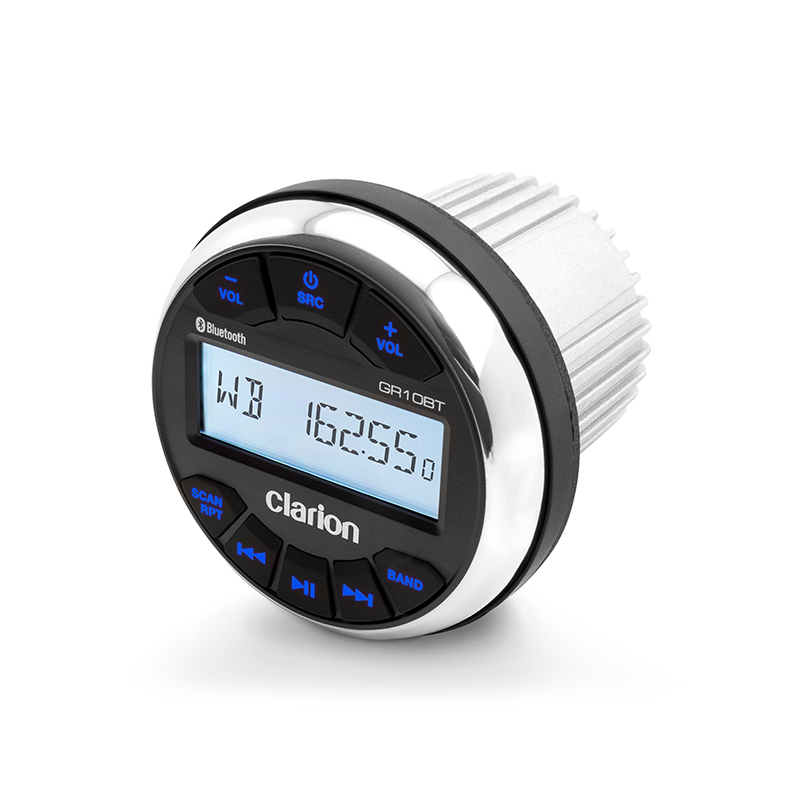 Additional product image