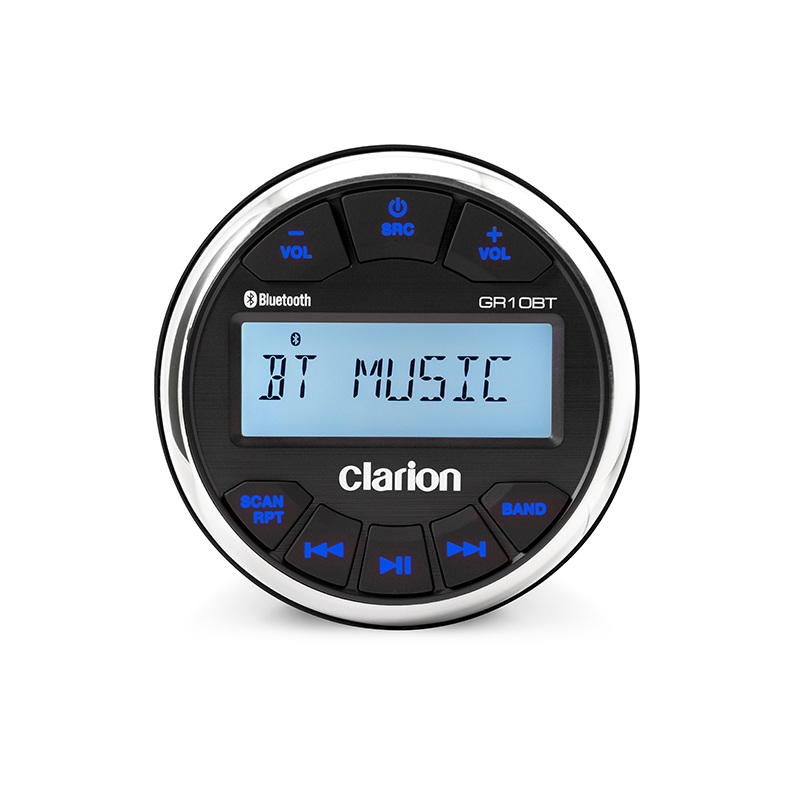 Additional product image