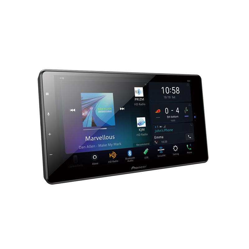 Additional product image