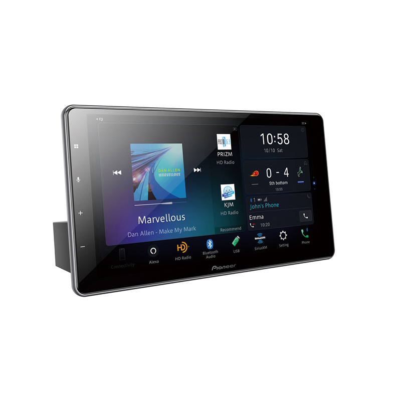 Additional product image