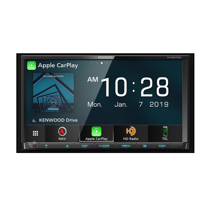 Additional product image