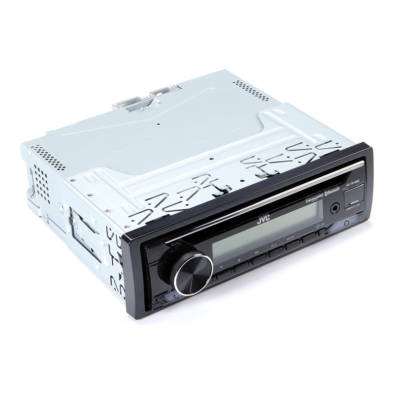 Additional product image