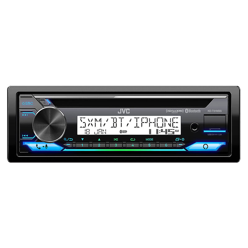 Additional product image