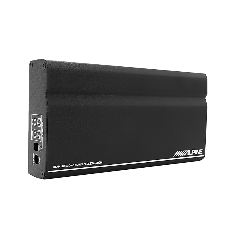 Additional product image