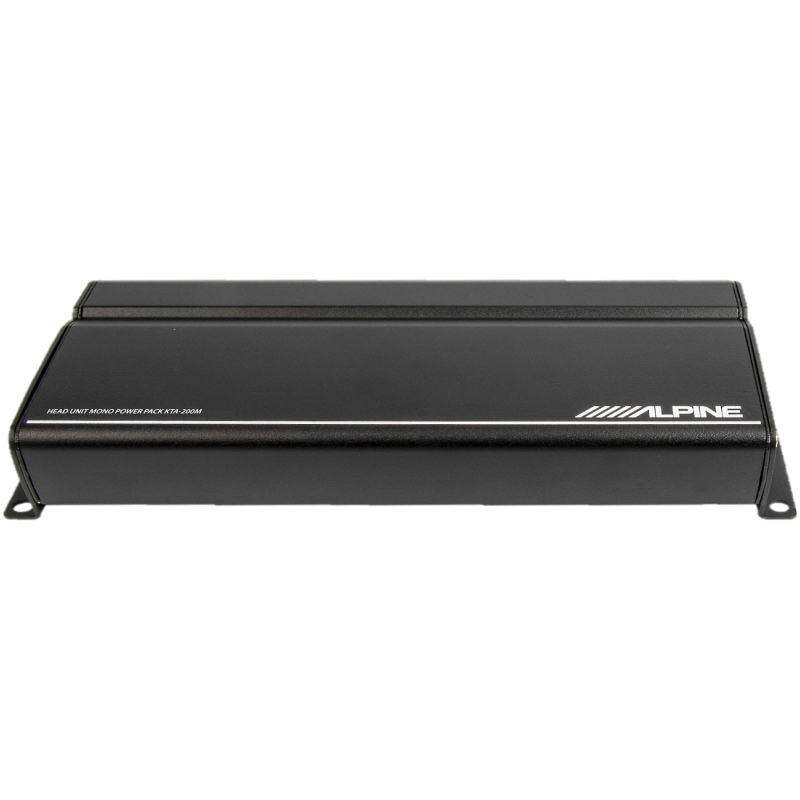 Additional product image