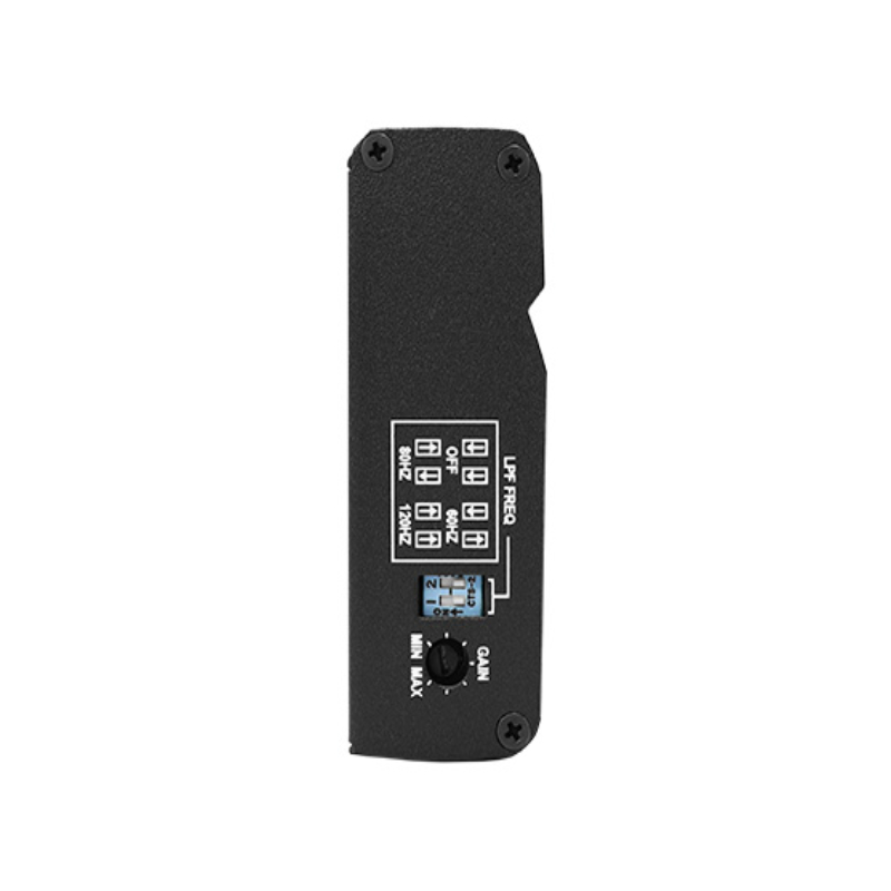 Additional product image