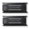 Alpine KTA-30FW-Bundle Amplifier Packages