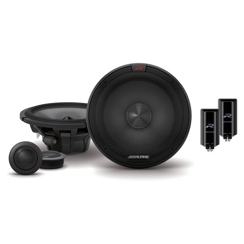 Additional product image