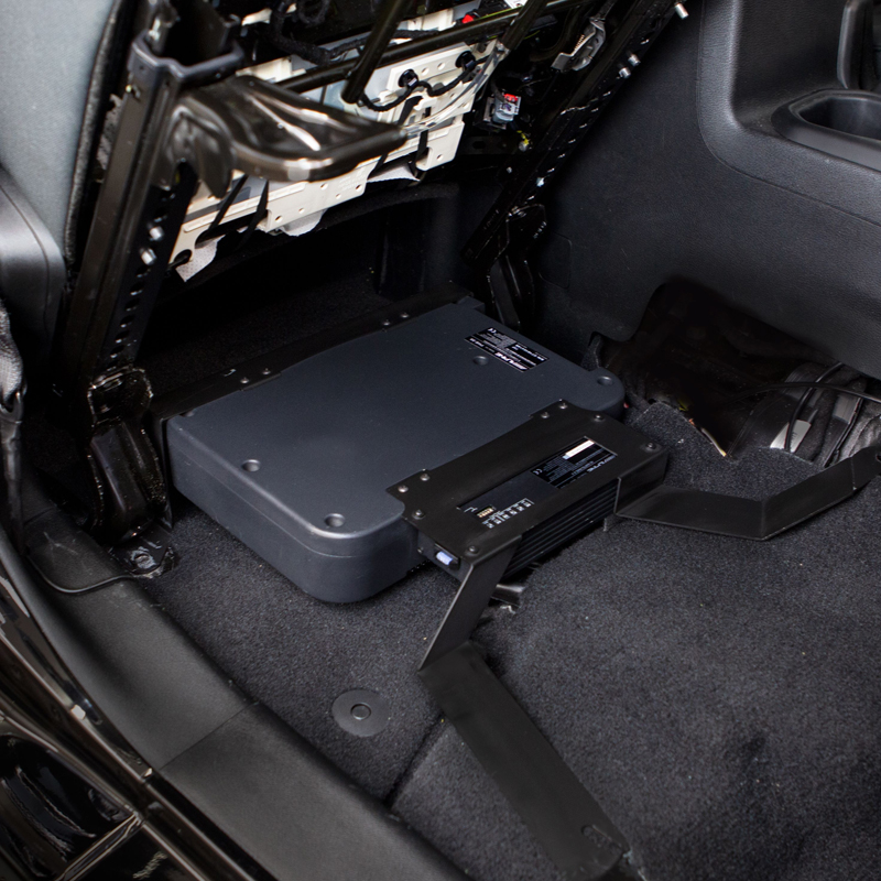 Additional product image