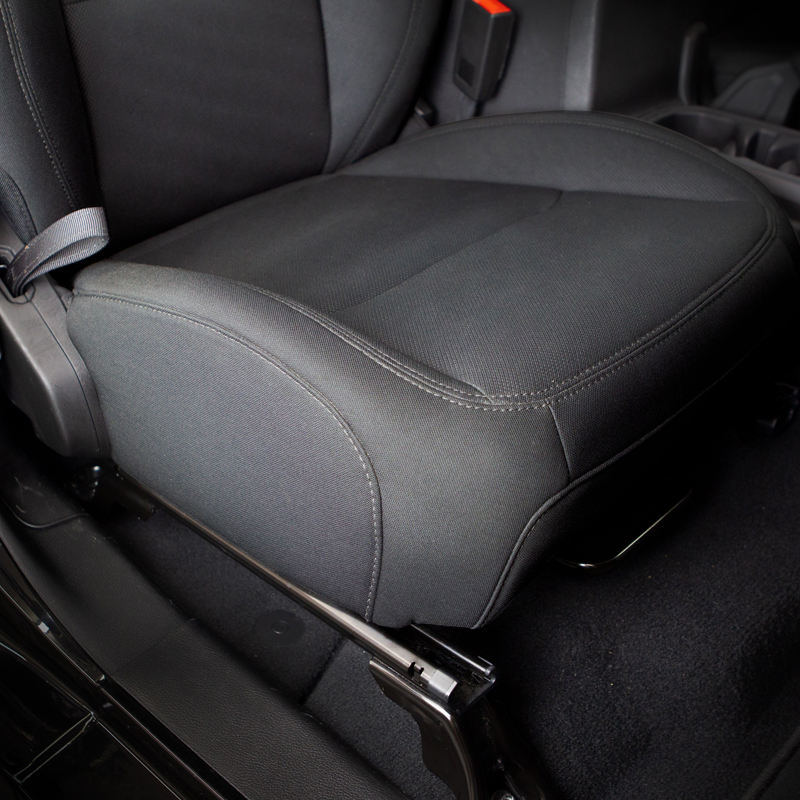 Additional product image