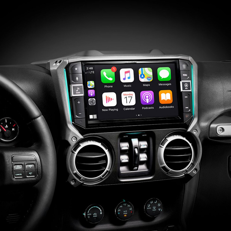 Additional product image