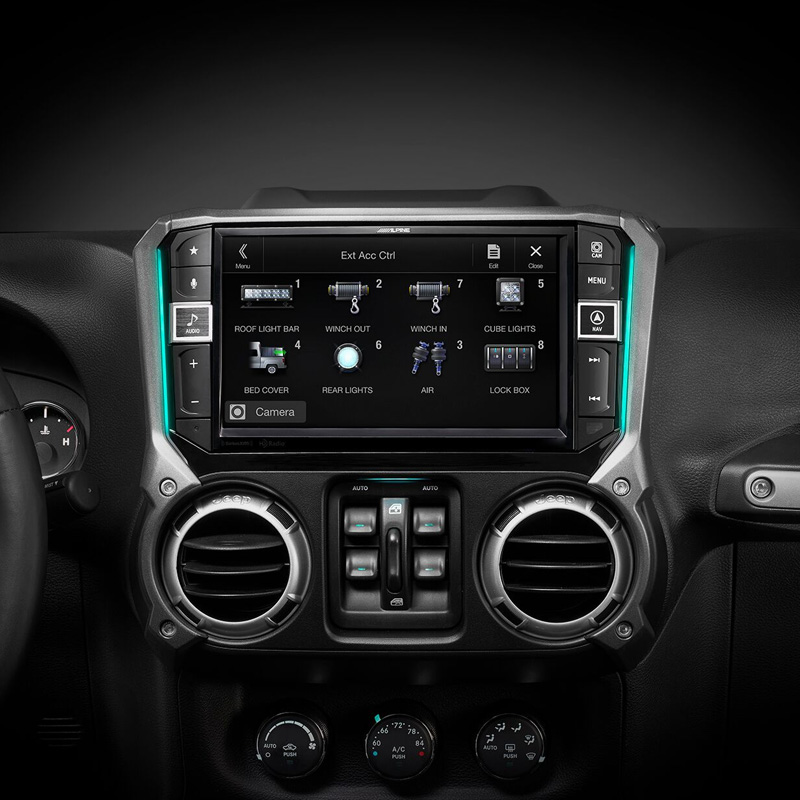 Additional product image