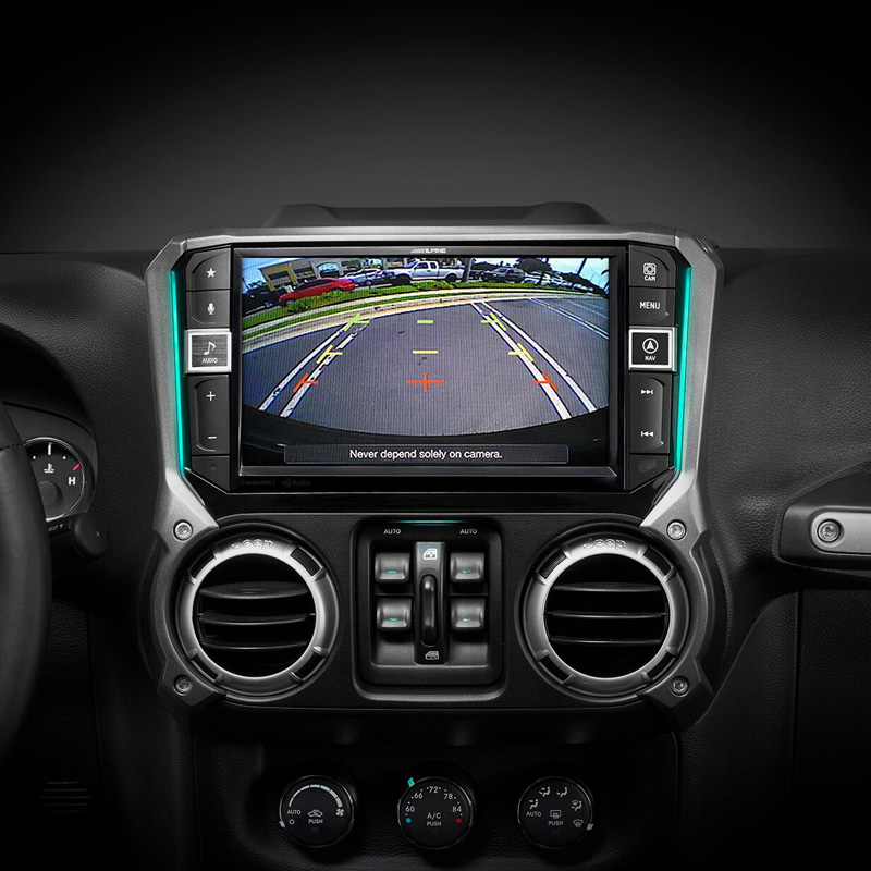 Additional product image