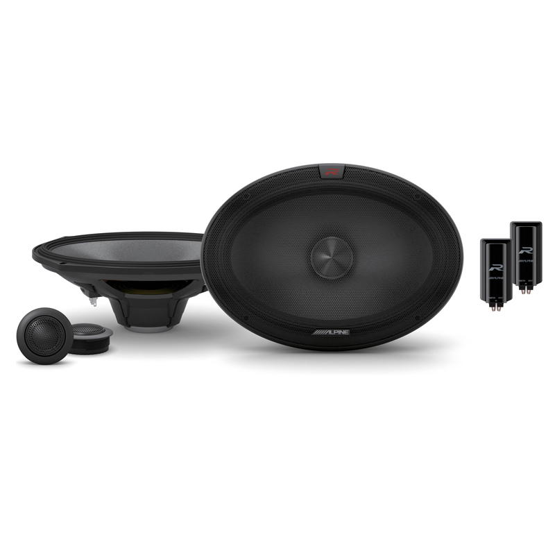 Additional product image