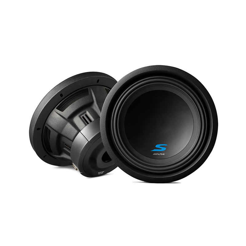 Additional product image