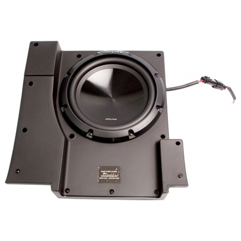 Additional product image