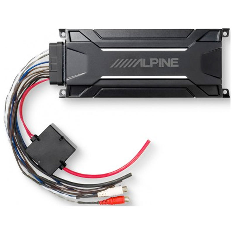 Additional product image