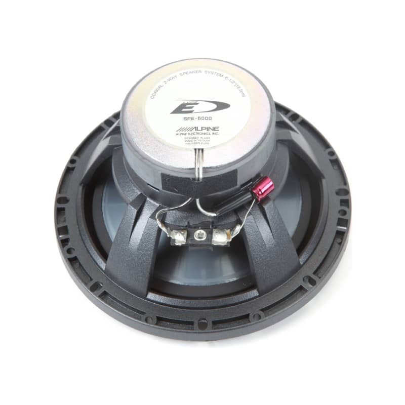 Additional product image