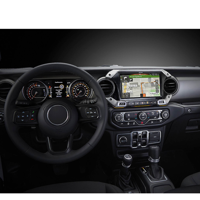 Additional product image