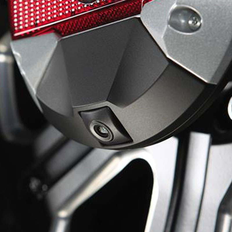 Additional product image