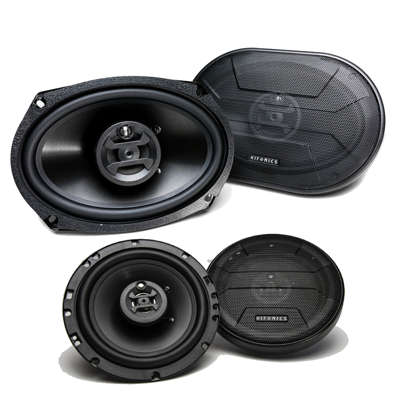 Hifonics_ZS653-Bundle