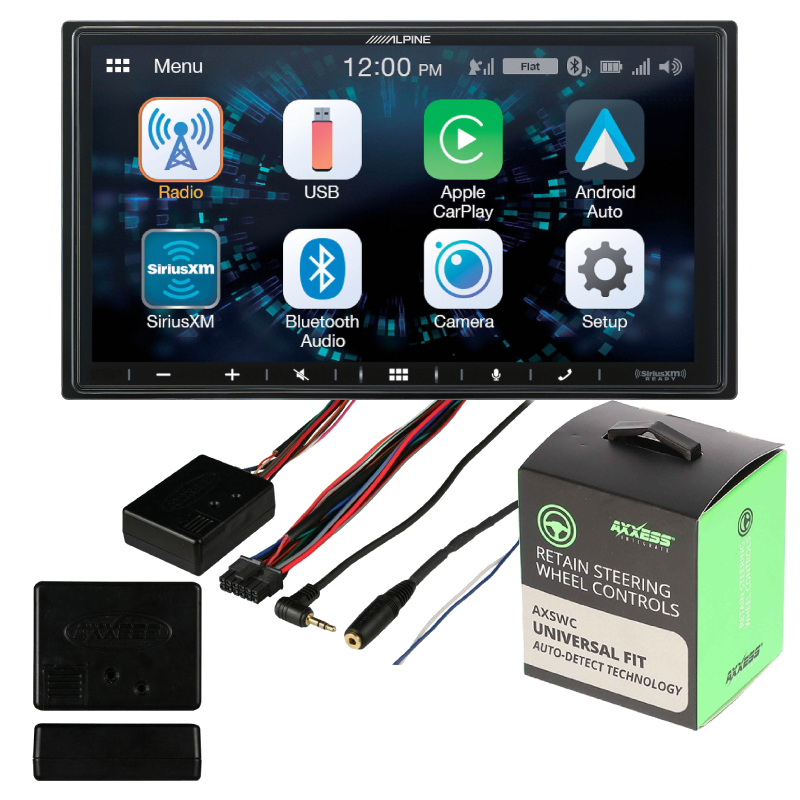 iLX-W650-Bundle6