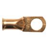 PAC C0GART Wire Terminals & Connectors