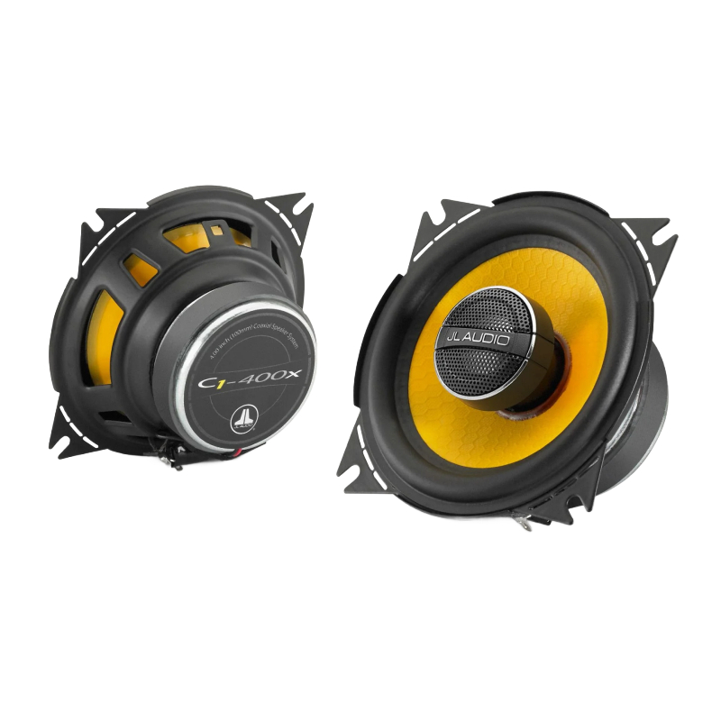 JL Audio C1-400x