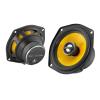 JL Audio C1-525x Full Range Car Speakers