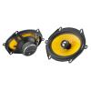 JL Audio C1-570x Full Range Car Speakers