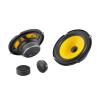 JL Audio C1-650 Component Systems