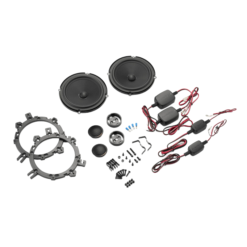 Additional product image