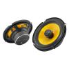 JL Audio C1-650x Full Range Car Speakers
