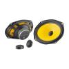 JL Audio C1-690 Component Systems